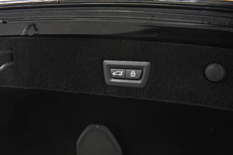 BMW 730 55