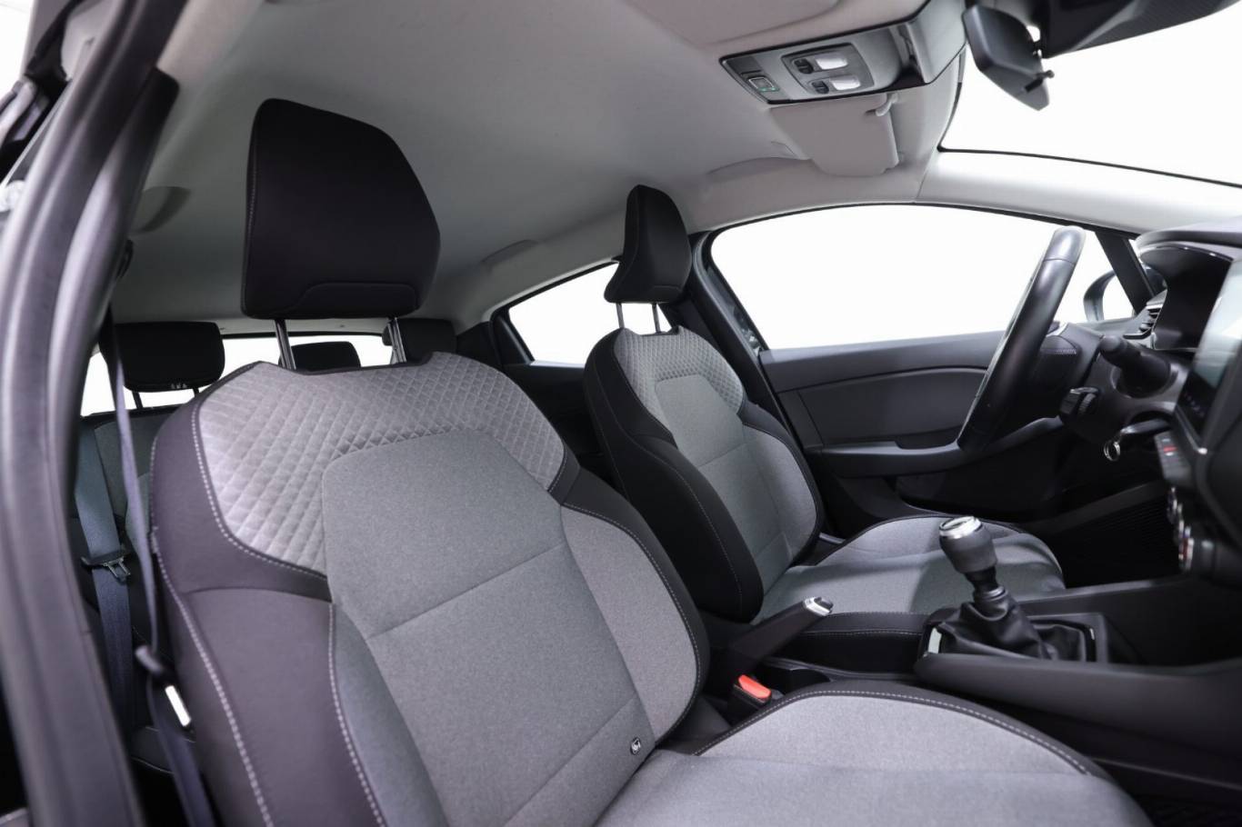 RENAULT Clio 43