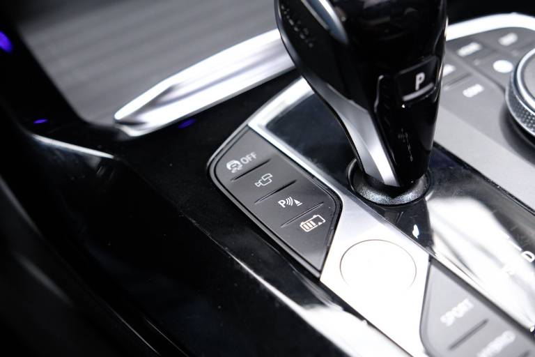 BMW X3 33
