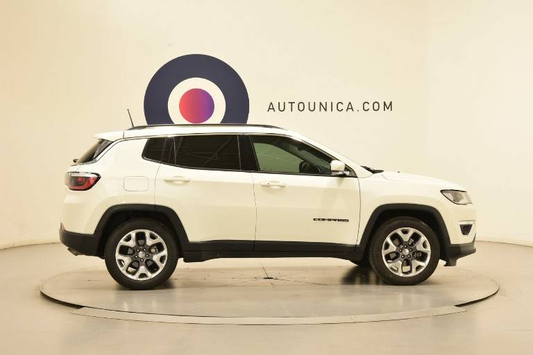 JEEP Compass 27