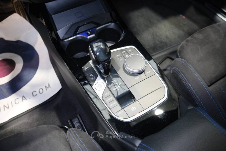BMW Serie 1 33