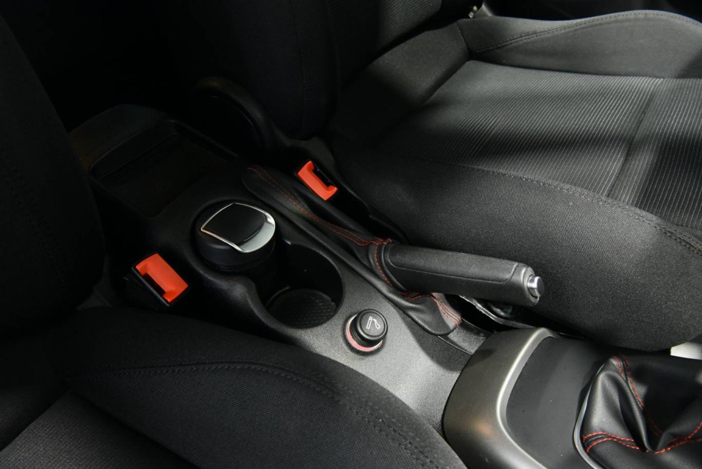 ALFA ROMEO Giulietta 22