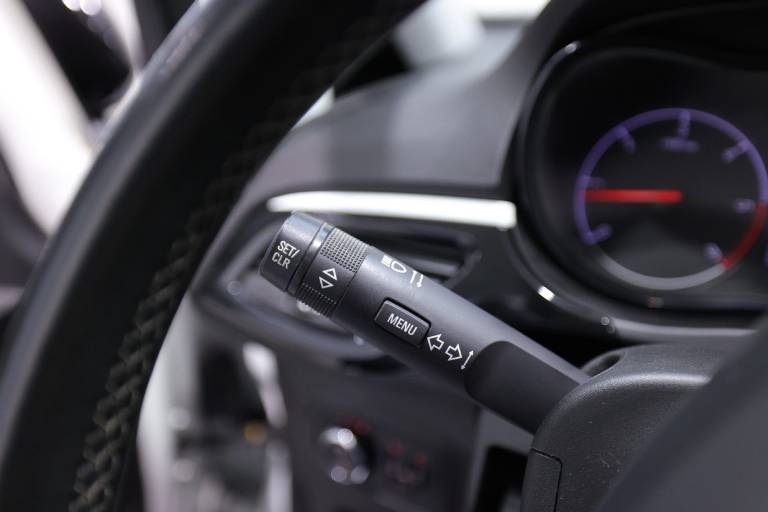 OPEL Corsa 23