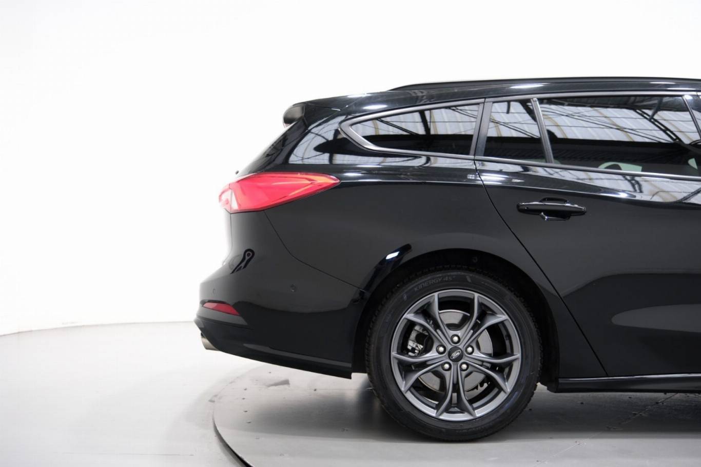 FORD Focus 51