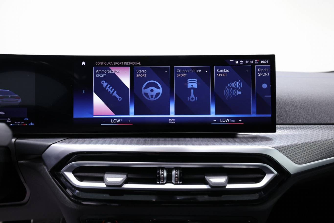 BMW 420 27