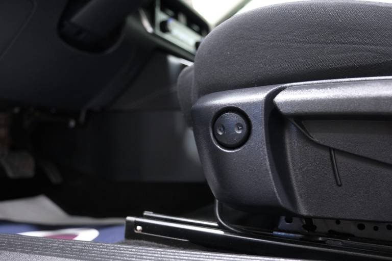 NISSAN Qashqai 22