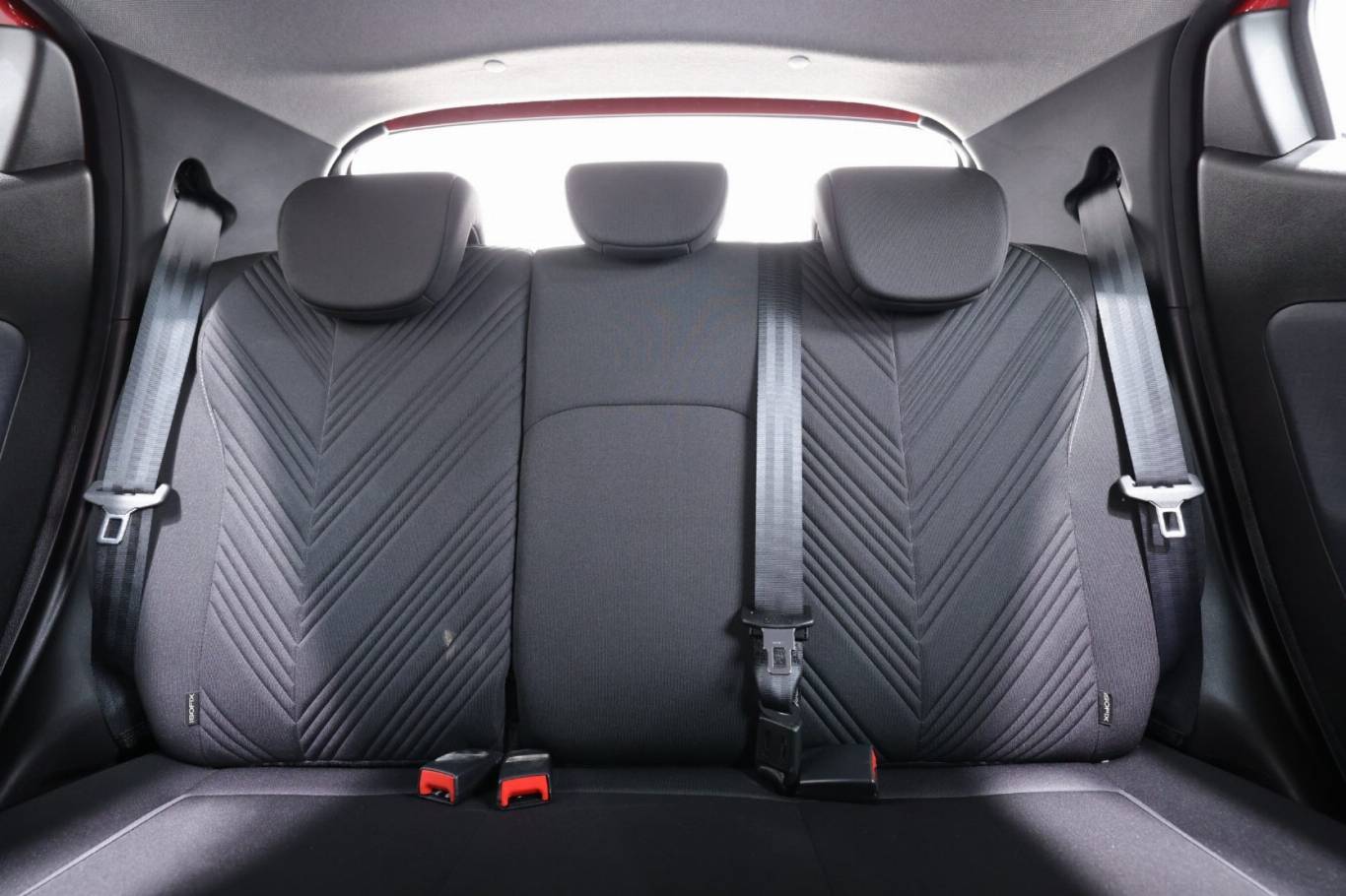 LANCIA Ypsilon 28