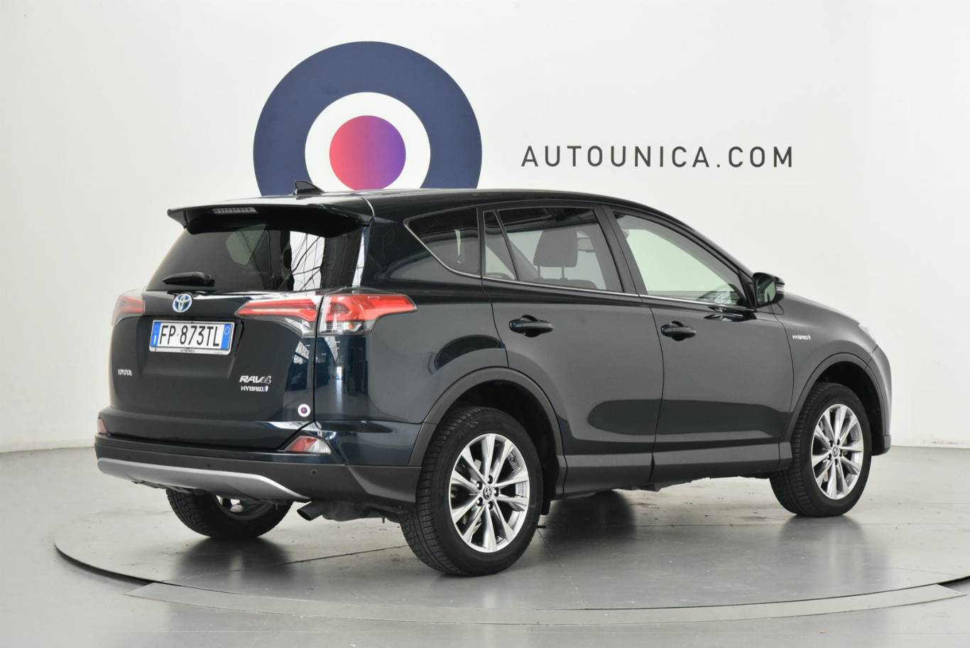 Toyota Bekas: Panduan Lengkap Memilih Mobil Idaman