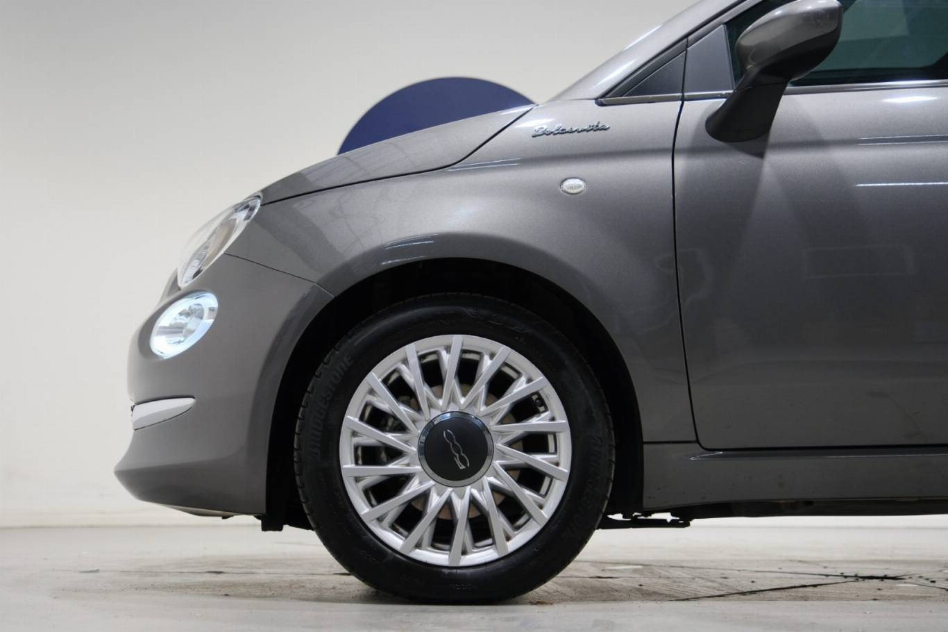 FIAT 500 19