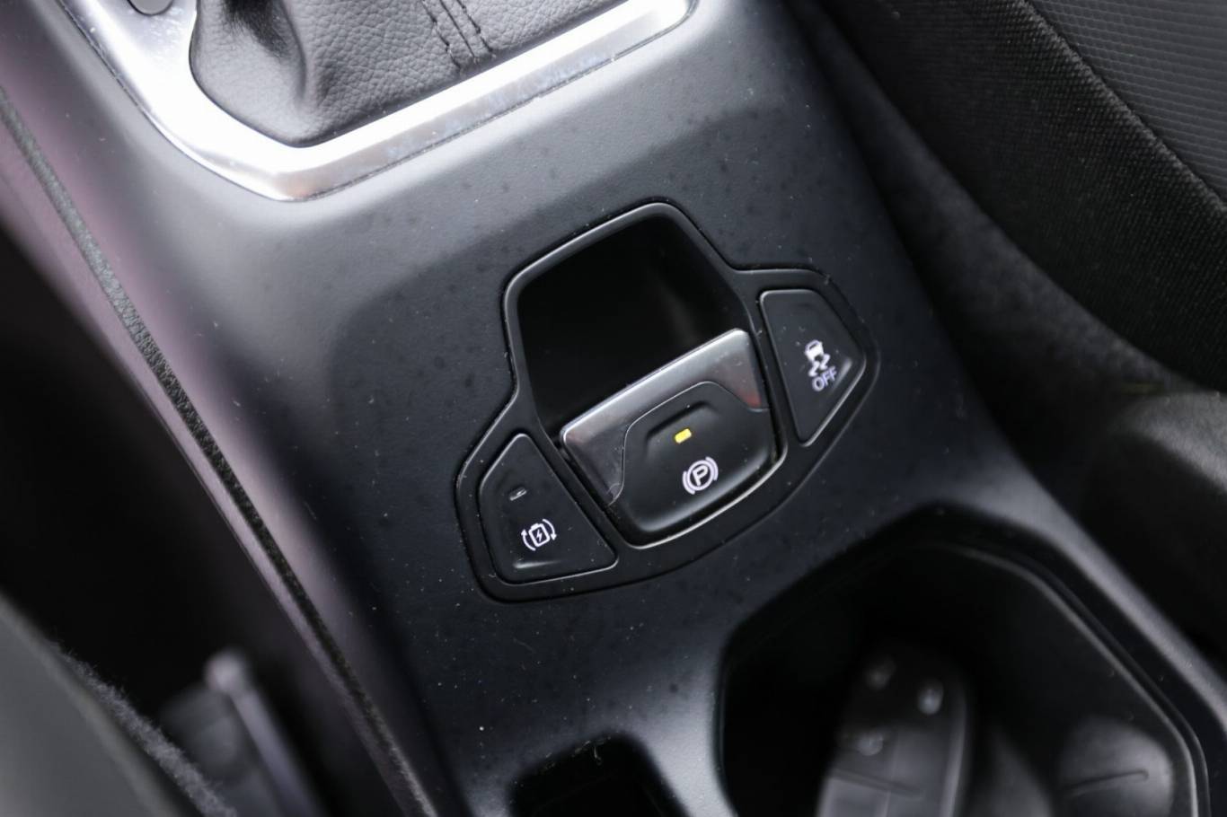 JEEP Renegade 33