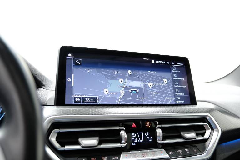 BMW X3 33