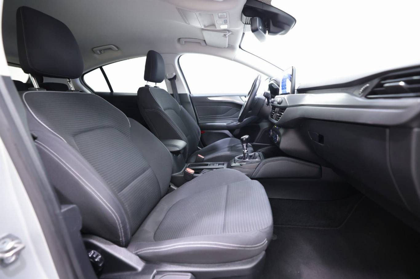 FORD Focus 45
