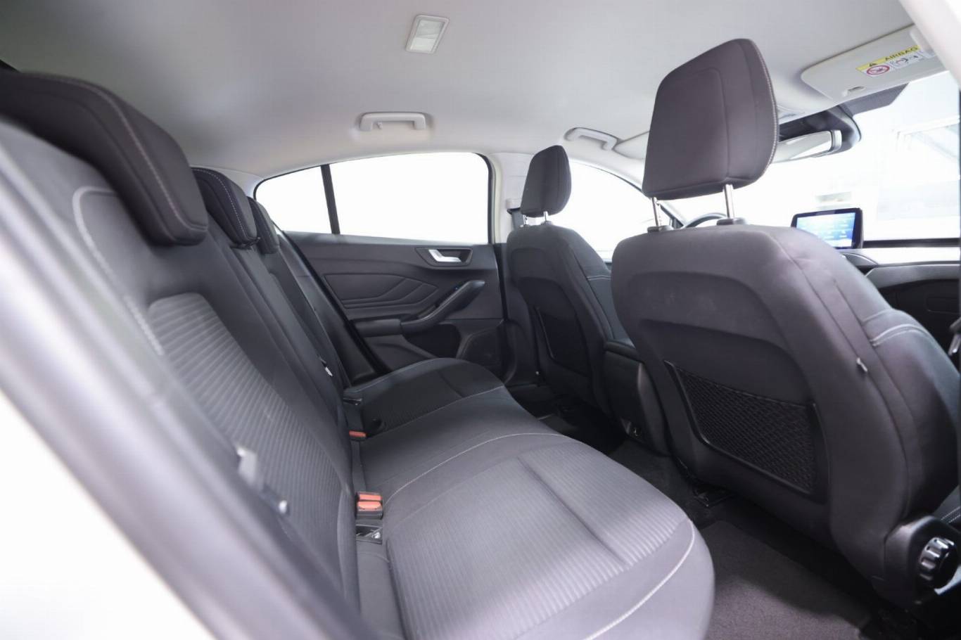 FORD Focus 47