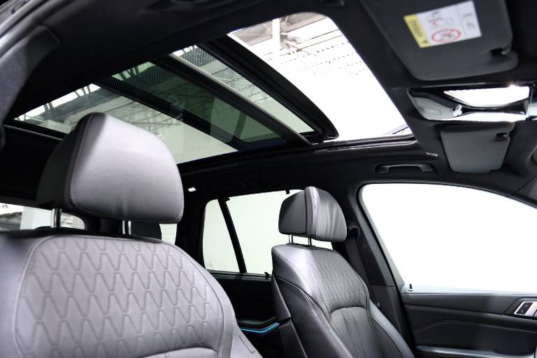 BMW X5 79