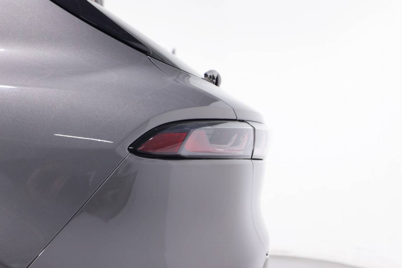 ALFA ROMEO Tonale 41