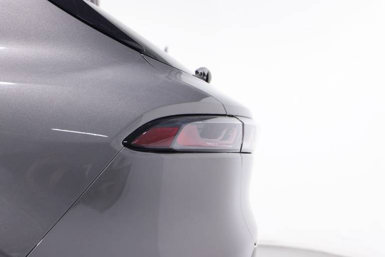 ALFA ROMEO Tonale 41