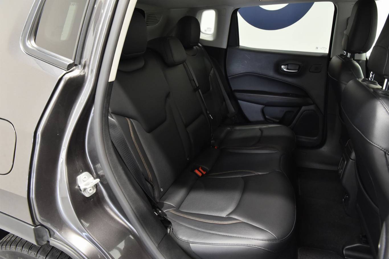 JEEP Compass 53