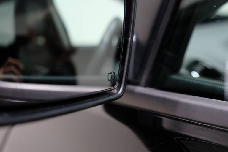 JEEP Compass 68