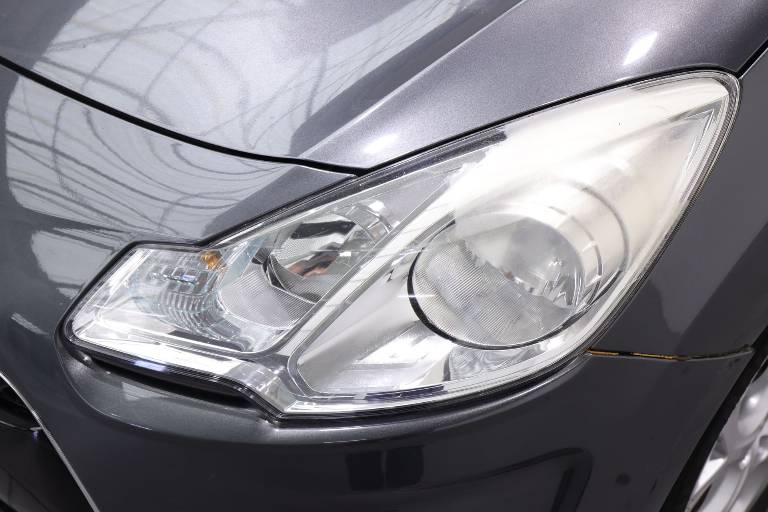 CITROEN C3 16