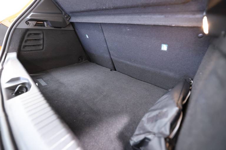 RENAULT Clio 52
