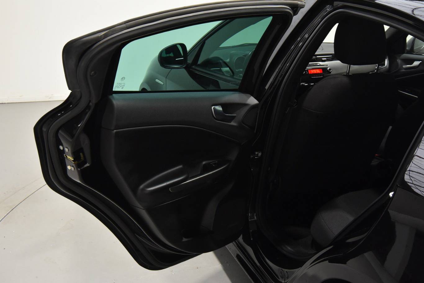 ALFA ROMEO Giulietta 26