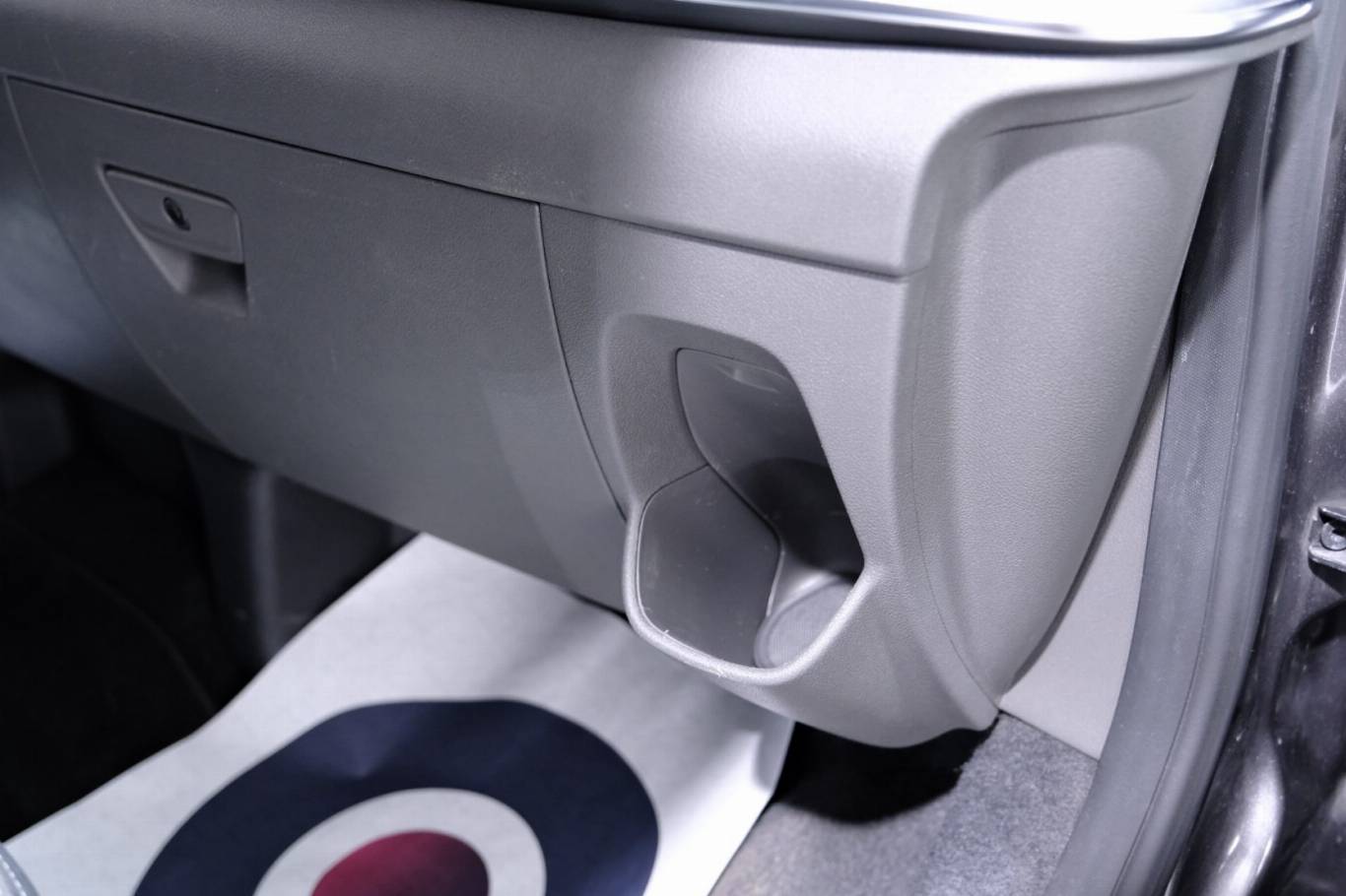 FORD Tourneo Custom 66