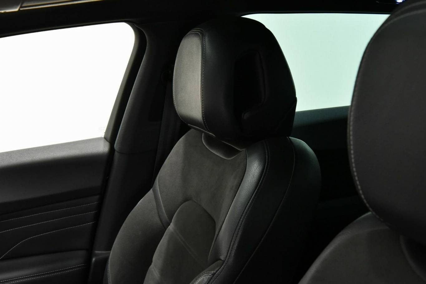 DS AUTOMOBILES DS 5 19