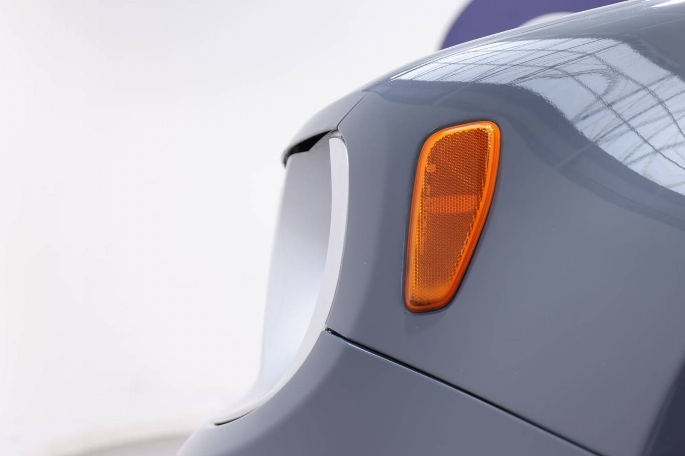 JEEP Renegade 18