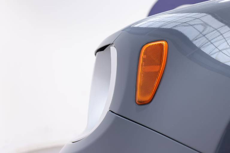 JEEP Renegade 18