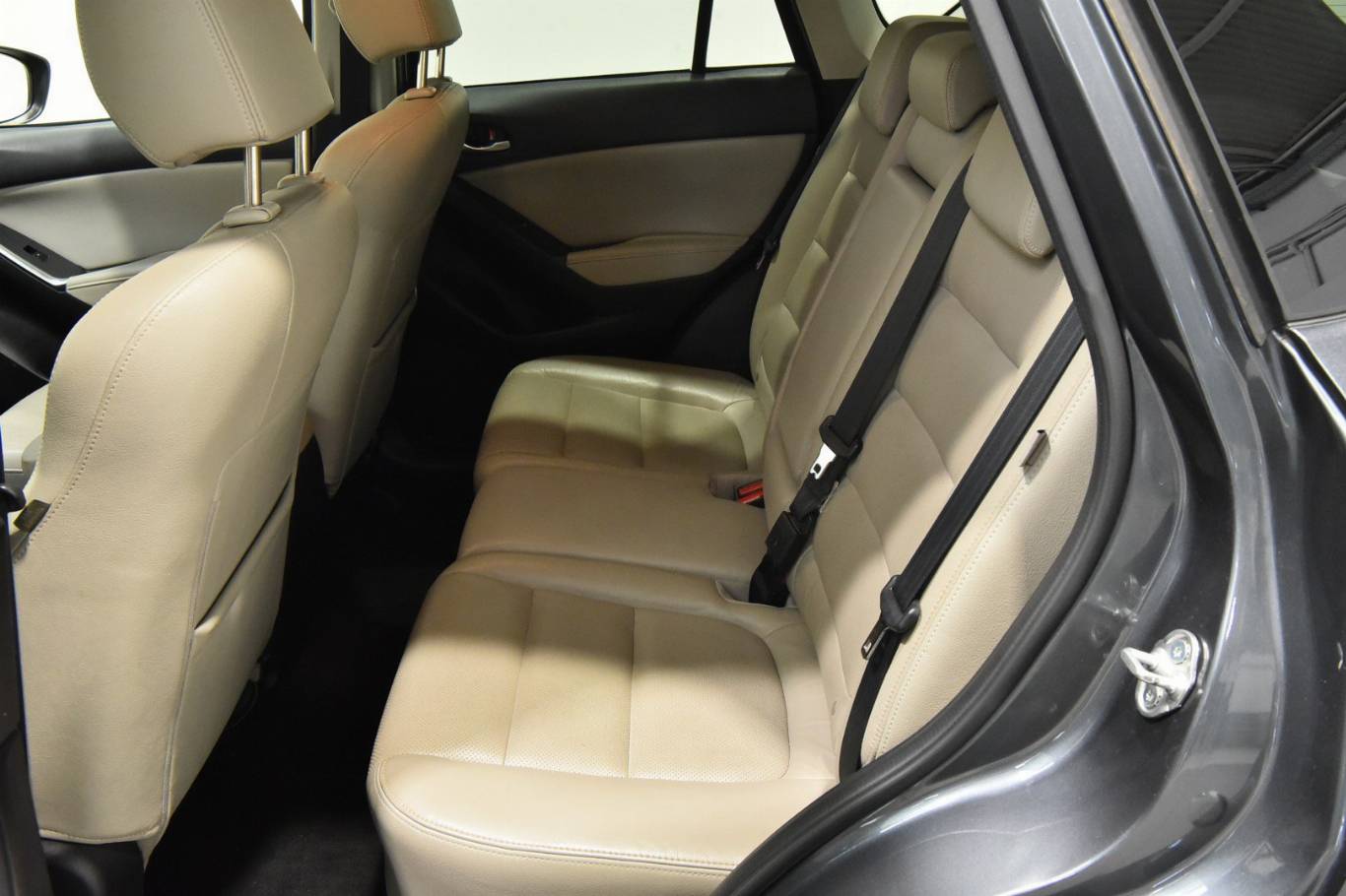 MAZDA CX-5 36