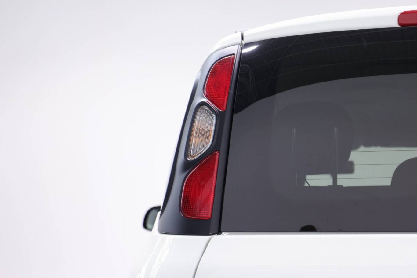 FIAT Panda Cross 34