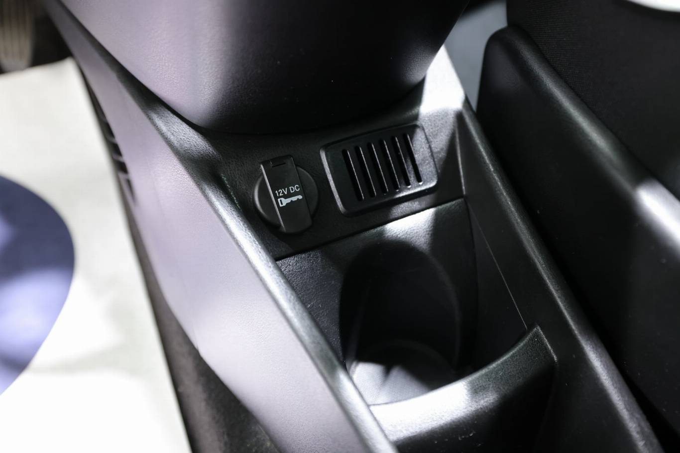 LANCIA Ypsilon 26
