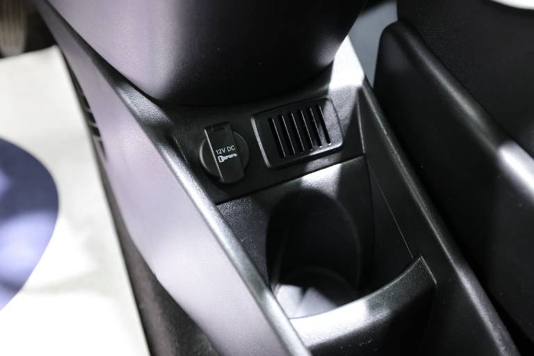 LANCIA Ypsilon 26