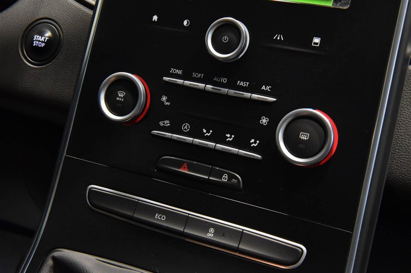 RENAULT Grand Scenic 19