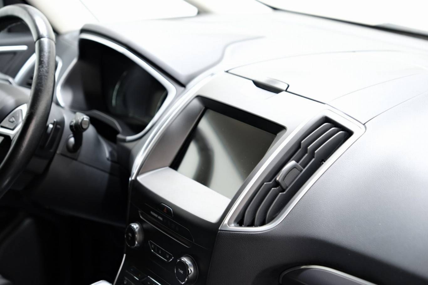 FORD S-Max 51