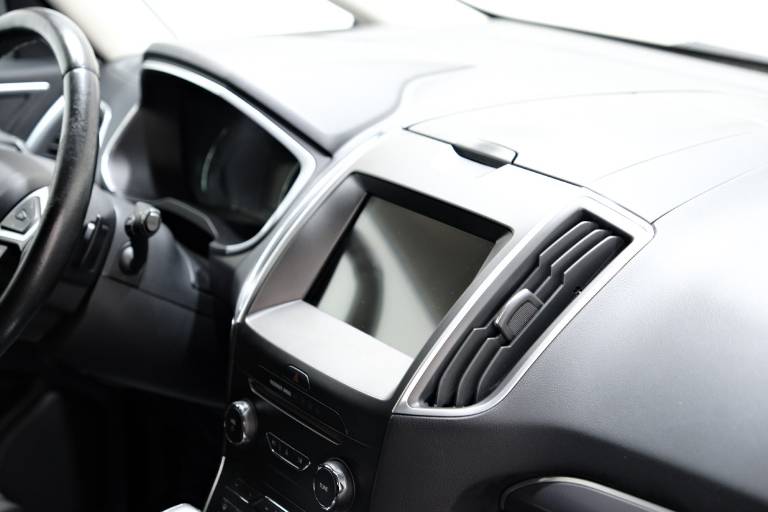 FORD S-Max 51