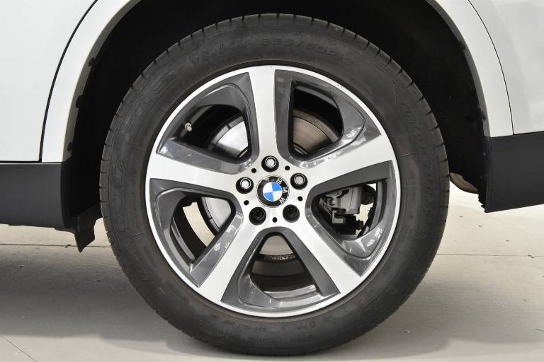 BMW X5 33