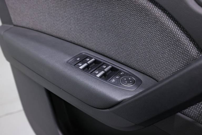 RENAULT Captur 34