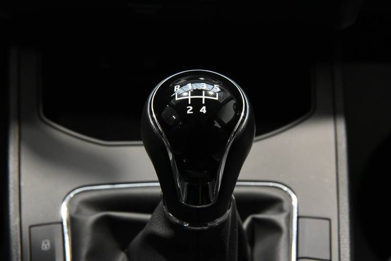 SEAT Ibiza 42