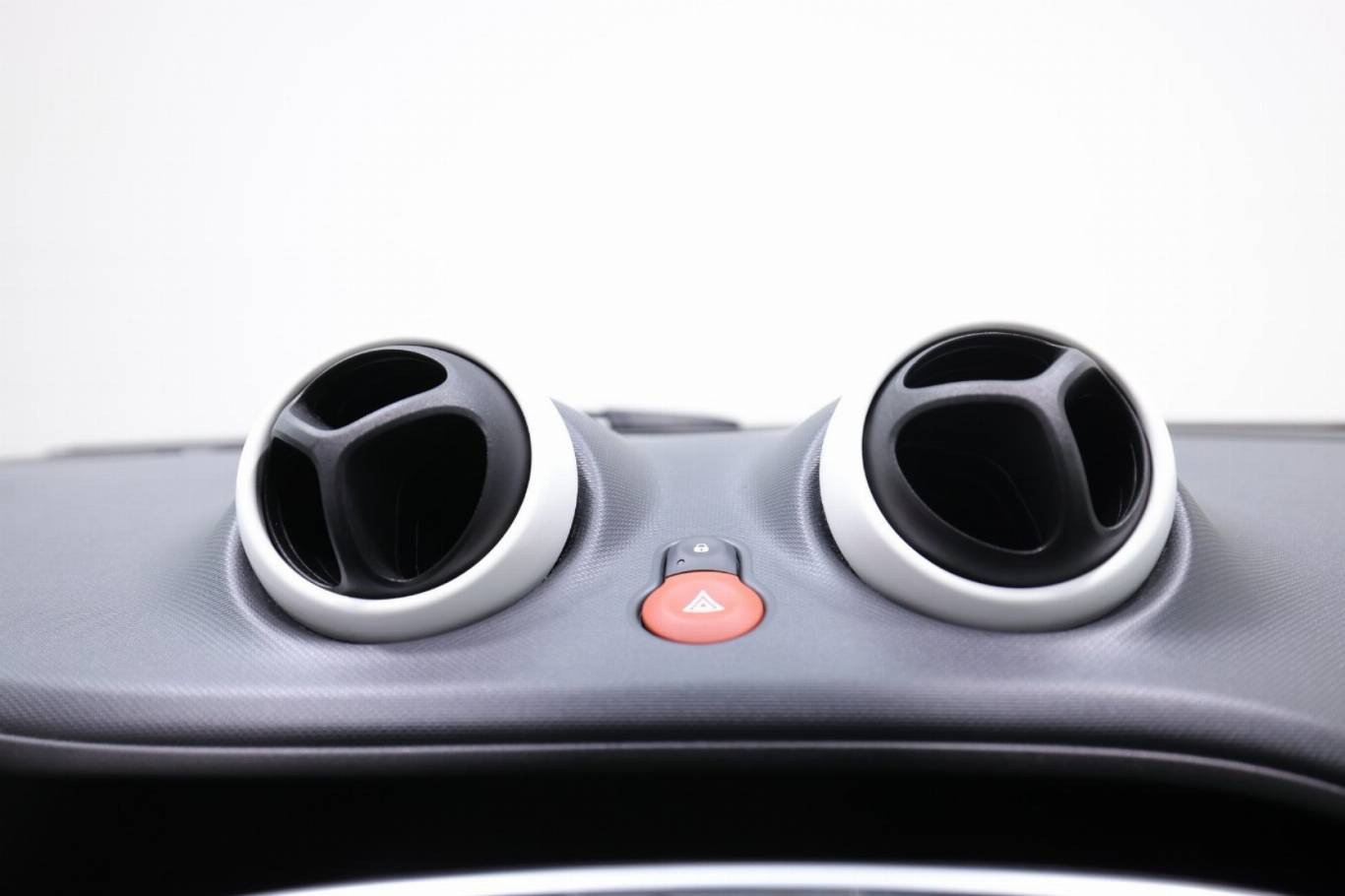 SMART ForTwo 24