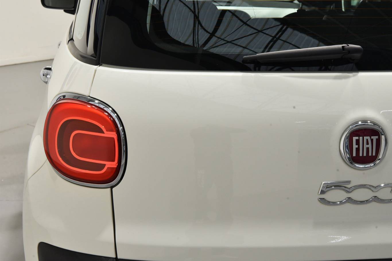 FIAT 500L 34