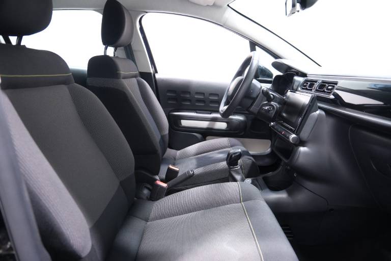 CITROEN C3 53