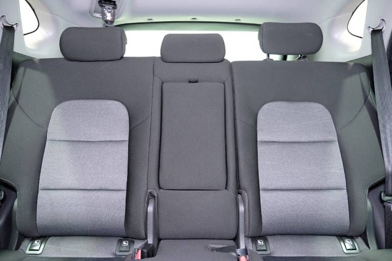 HYUNDAI Tucson 36