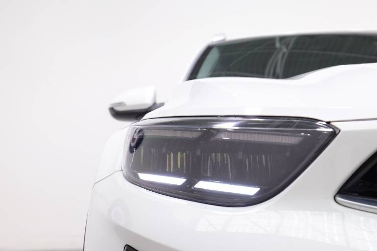 KIA Stonic 12