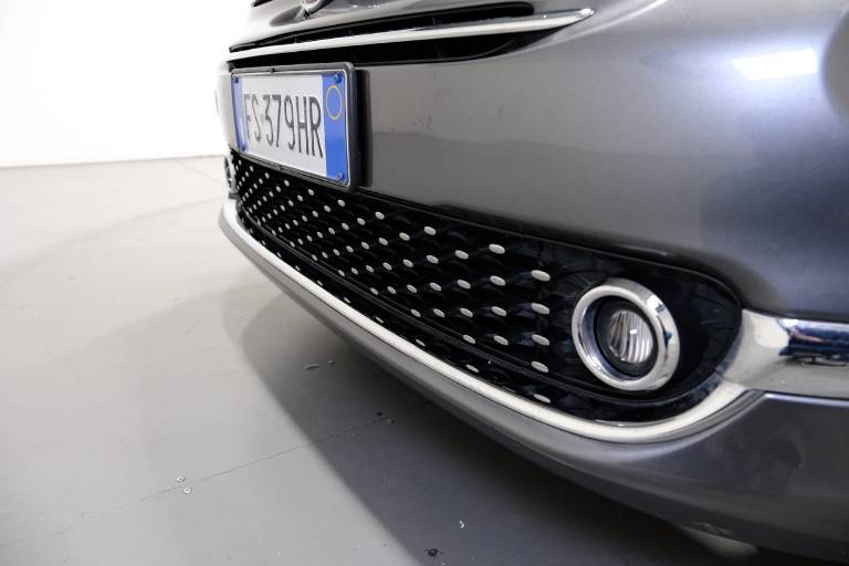 FIAT 500 68