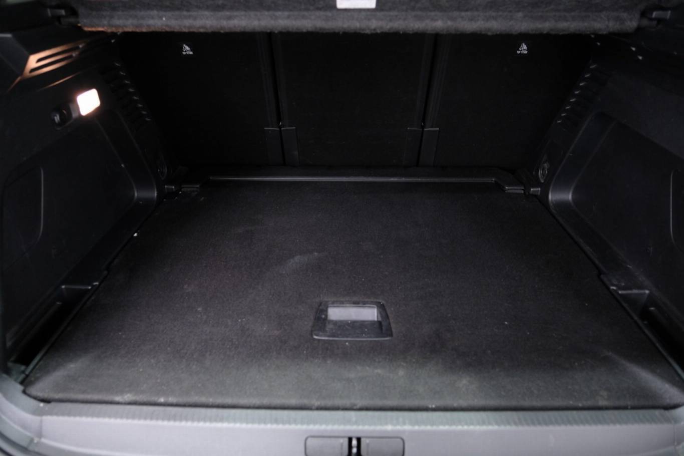 CITROEN C5 Aircross 68