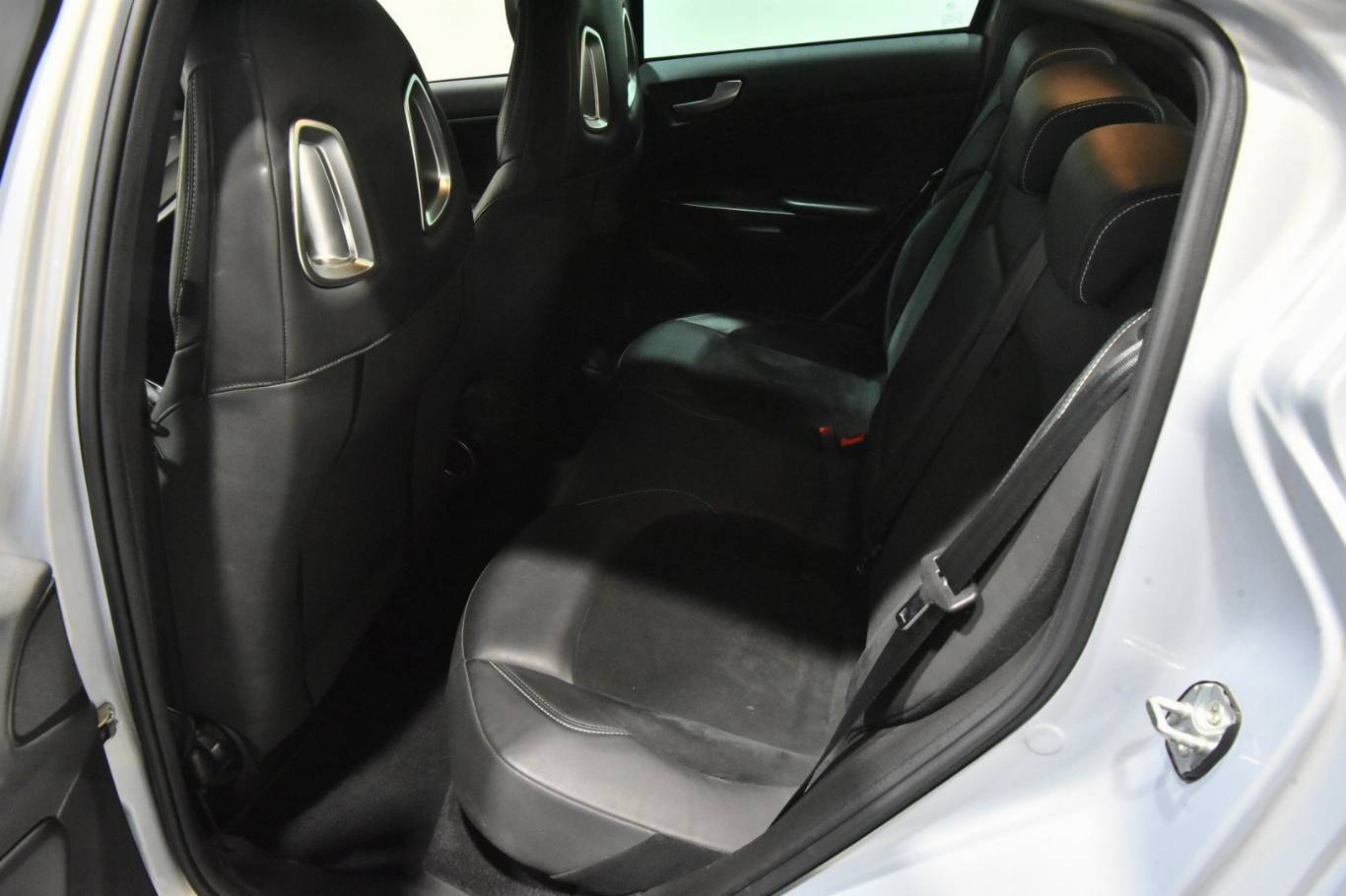 ALFA ROMEO Giulietta 37