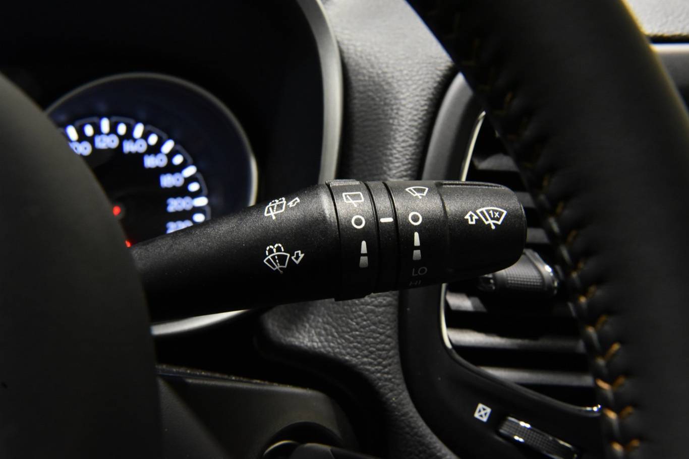 JEEP Compass 25