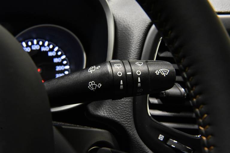 JEEP Compass 25