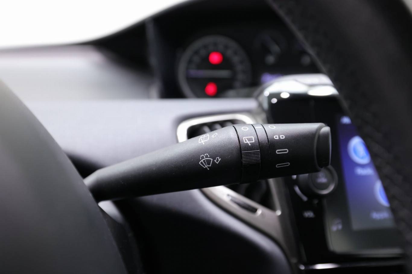 LANCIA Ypsilon 22
